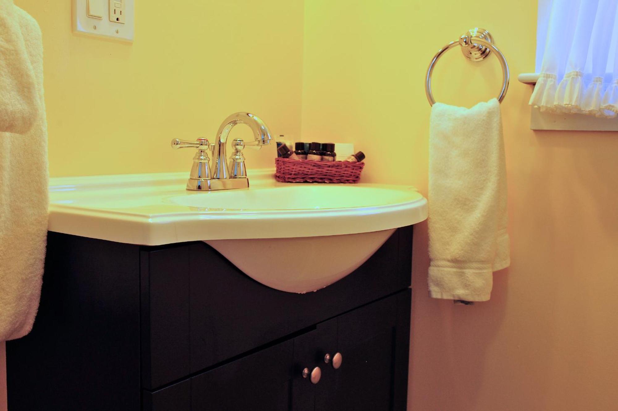 Pequot Hotel Oak Bluffs Room photo